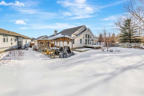 2902 65, Lloydminster, AB - Outdoor