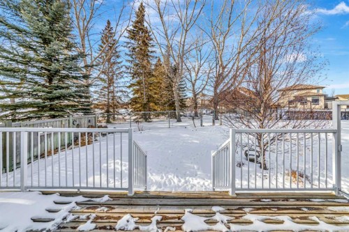 2902 65, Lloydminster, AB - Outdoor