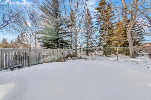 2902 65, Lloydminster, AB - Outdoor