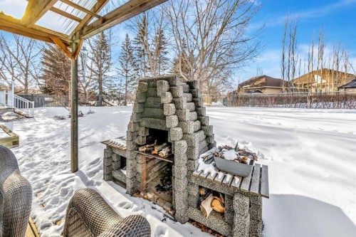 2902 65, Lloydminster, AB - Outdoor