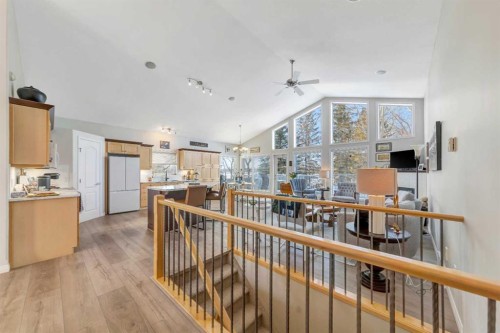 2902 65, Lloydminster, AB - Indoor