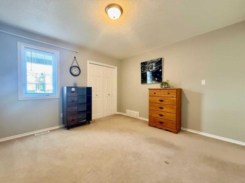 2837 12 Avenue, Wainwright, AB - Indoor Photo Showing Other Room