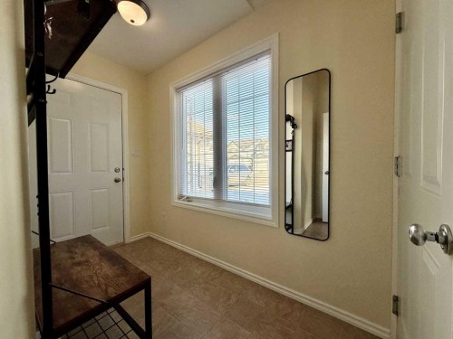 2837 12 Avenue, Wainwright, AB - Indoor Photo Showing Other Room