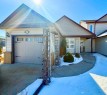 2837 12 Avenue, Wainwright, AB  - Outdoor 