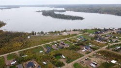 525 Diamond Willow Drive Lac Des Iles, SK S0M 1A0