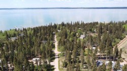 Lot 804 Brightsand Crescent Brightsand Lake, SK S0M 0H0