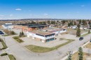 1808 16 Avenue Ne, Calgary, AB 