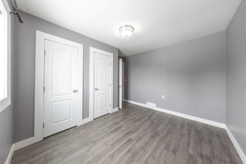 Ab-4810 50 Avenue, Kitscoty, AB - Indoor Photo Showing Other Room