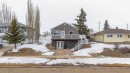 Ab-4810 50 Avenue, Kitscoty, AB  - Outdoor 