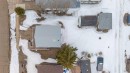 Ab-4810 50 Avenue, Kitscoty, AB  - Outdoor 