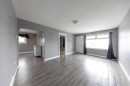 Ab-4810 50 Avenue, Kitscoty, AB  - Indoor 