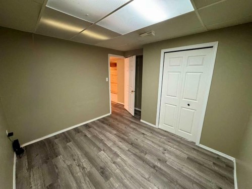 1105 15 Street, Wainwright, AB - Indoor Photo Showing Other Room