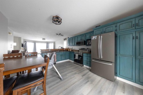 2611 43 Avenue, Lloydminster, SK - Indoor