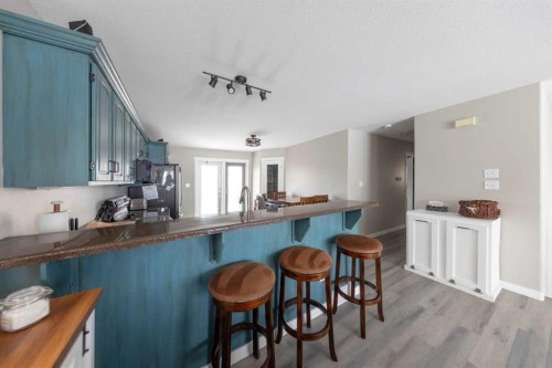 2611 43 Avenue, Lloydminster, SK - Indoor