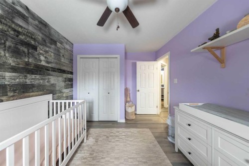 2611 43 Avenue, Lloydminster, SK - Indoor