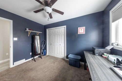 2611 43 Avenue, Lloydminster, SK - Indoor