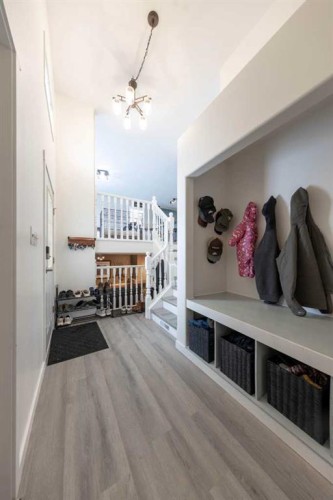 2611 43 Avenue, Lloydminster, SK - Indoor Photo Showing Other Room