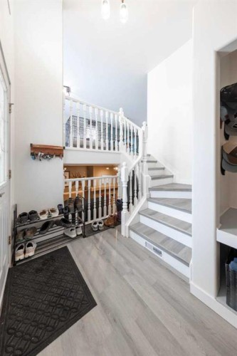 2611 43 Avenue, Lloydminster, SK -  Photo Showing Other Room