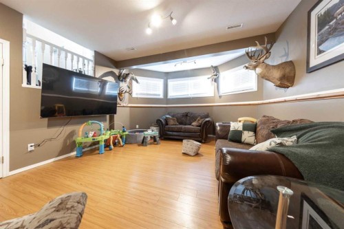 2611 43 Avenue, Lloydminster, SK - Indoor