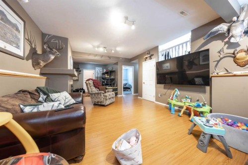 2611 43 Avenue, Lloydminster, SK - Indoor