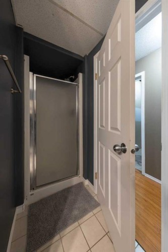 2611 43 Avenue, Lloydminster, SK - Indoor Photo Showing Other Room