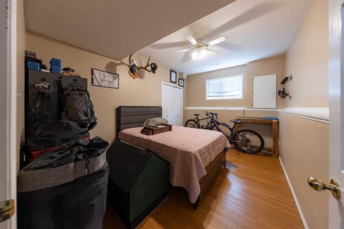 2611 43 Avenue, Lloydminster, SK - Indoor