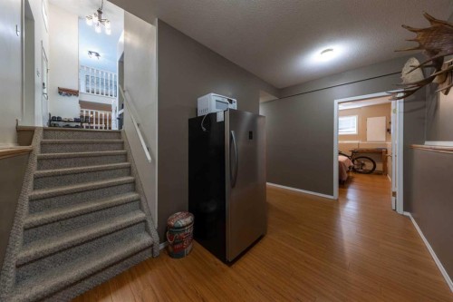 2611 43 Avenue, Lloydminster, SK - Indoor Photo Showing Other Room