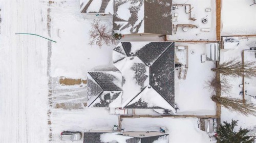 2611 43 Avenue, Lloydminster, SK - Outdoor