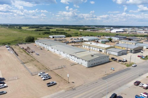 4604 62 Avenue, Lloydminster, AB 