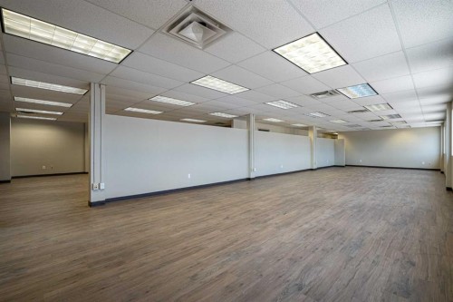 4604 62 Avenue, Lloydminster, AB 