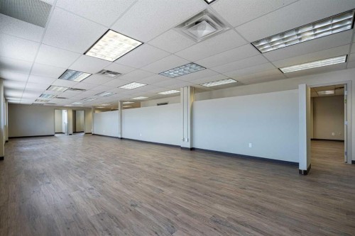 4604 62 Avenue, Lloydminster, AB 