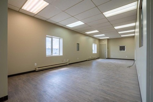 4604 62 Avenue, Lloydminster, AB 