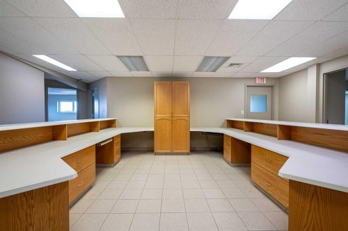 4604 62 Avenue, Lloydminster, AB 