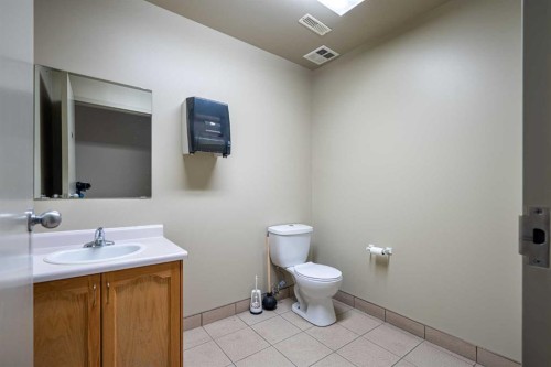 4604 62 Avenue, Lloydminster, AB 