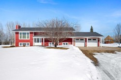 PT SW 1-49-25 W3  Rural, SK S9V 1E9