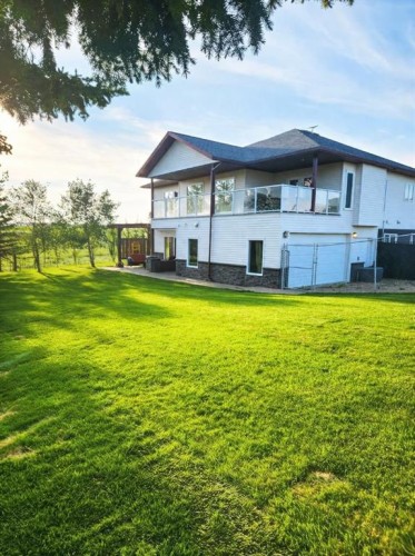 75047 A Township Road 454A  Rural Wainwright No. 61, M.D. Of, AB T9W 1T2