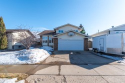 5411 26 Street Lloydminster, AB T9V 2C5