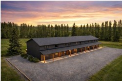 1 Kopp Drive  Turtle Lake, SK S0M 2Y0