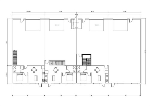 1 Kopp Drive, Turtle Lake, SK 