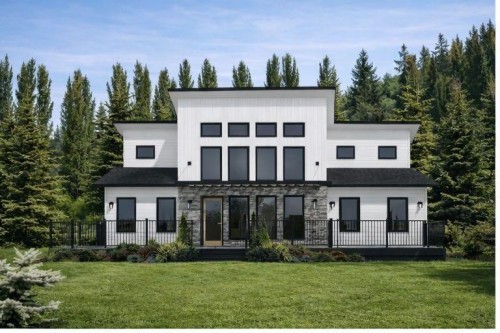 2 Kopp Drive, Turtle Lake, SK - Outdoor With Facade