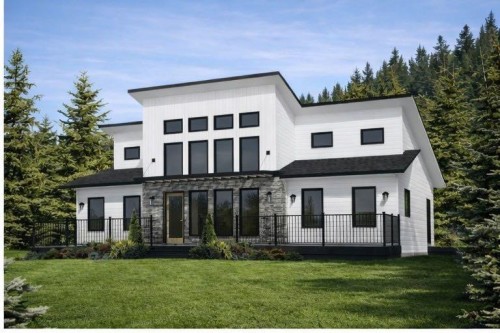 2 Kopp Drive, Turtle Lake, SK - Outdoor