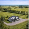 2 Kopp Drive, Turtle Lake, SK  - Outdoor With View 