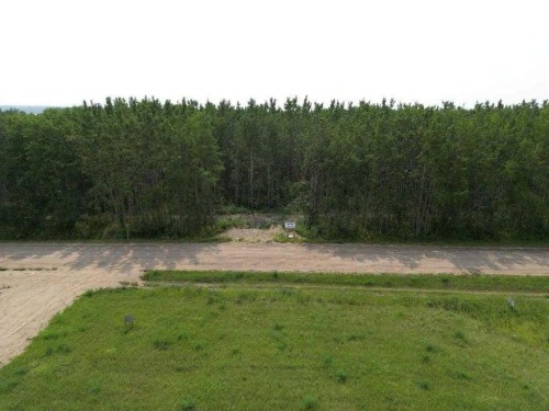 2 Kopp Drive, Turtle Lake, SK - Outdoor With View