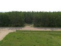 2 Kopp Drive, Turtle Lake, SK  - Outdoor With View 