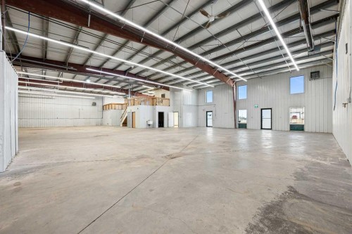 1,2,3-5914 51 Avenue, Lloydminster, AB 