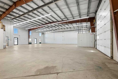 1,2,3-5914 51 Avenue, Lloydminster, AB 