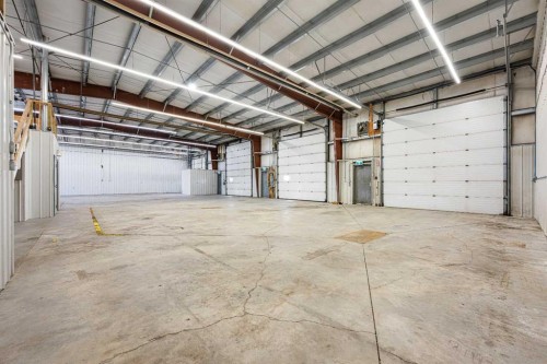 1,2,3-5914 51 Avenue, Lloydminster, AB 