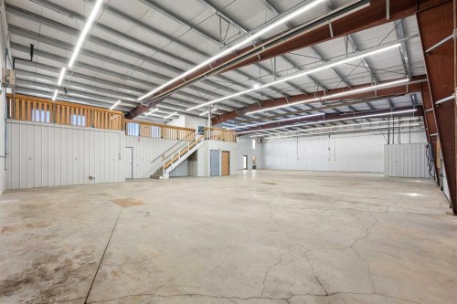 1,2,3-5914 51 Avenue, Lloydminster, AB 