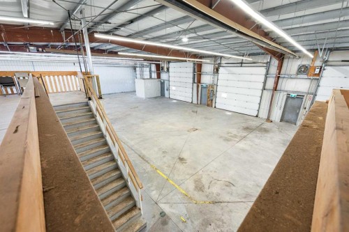 1,2,3-5914 51 Avenue, Lloydminster, AB 