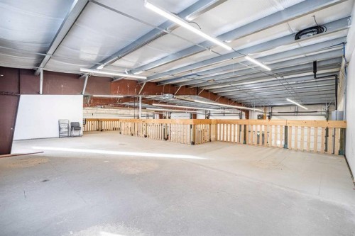 1,2,3-5914 51 Avenue, Lloydminster, AB 